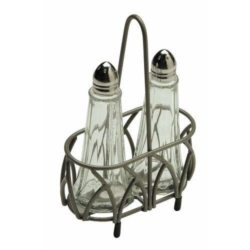 picture of Hubert Company LLC 98549