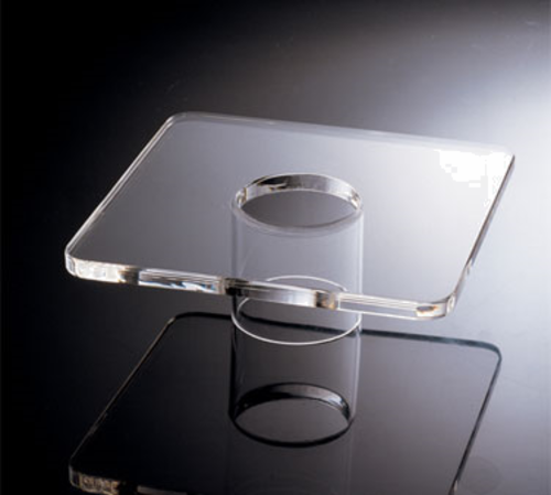 Smart Buffet Ware 1A19915