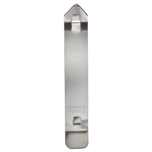 Franmara 7010-C