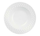 Churchill China APREEB9 1