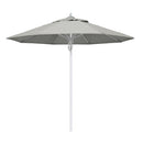 picture of California Umbrella AATF908AH002-5402