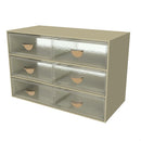 Bauscher Hepp F2-16-10-X40-PE