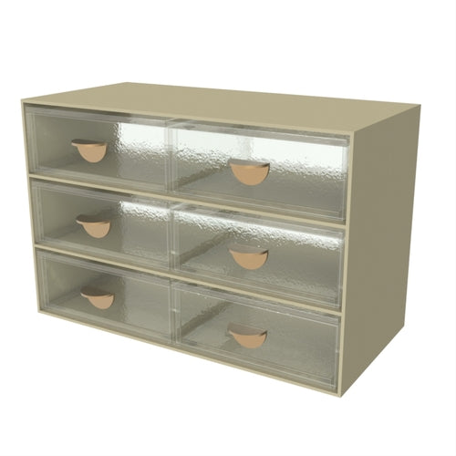 Bauscher Hepp F2-16-10-X40-PE