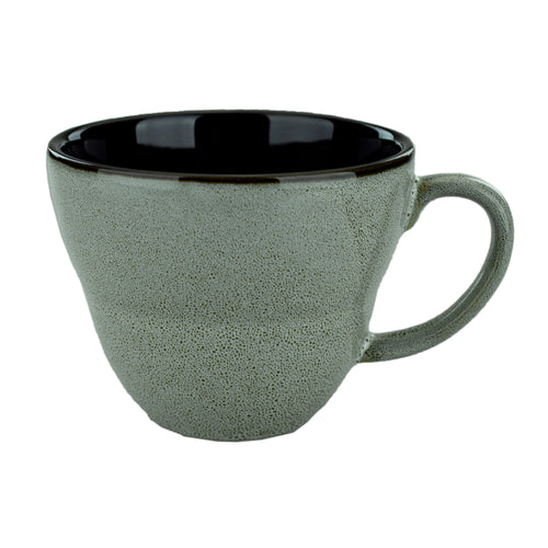International Tableware LU-1-AS