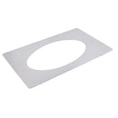 picture of Bon Chef 52080