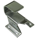 AllPoints Foodservice Parts & Supplies 26-2998