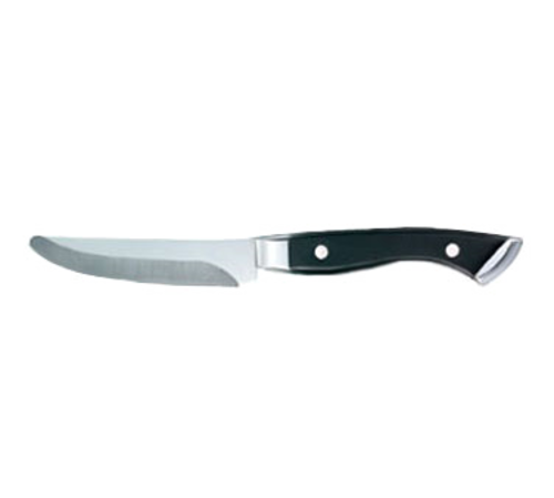 Walco Stainless 670527