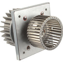 FMP 519-1018