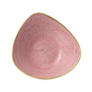 Churchill China SPPSTRB91