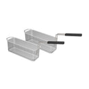 Electrolux Professional 206314