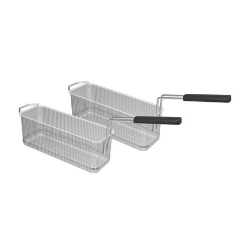 Electrolux Professional 206314