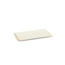 picture of Rosenthal Sambonet Paderno B4020041