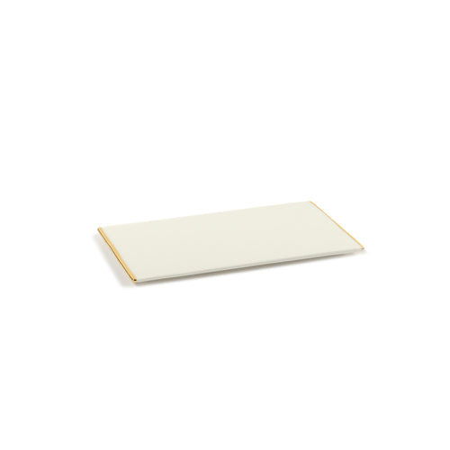 picture of Rosenthal Sambonet Paderno B4020041