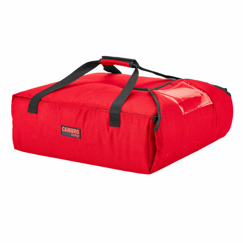 Cambro GBPP216521