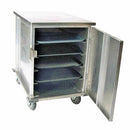 Sammons Equipment 9202-SL-1505