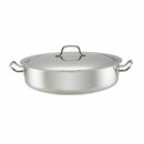 Libertyware SSBZR18WC