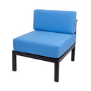 BFM Seating PH6101M-CU