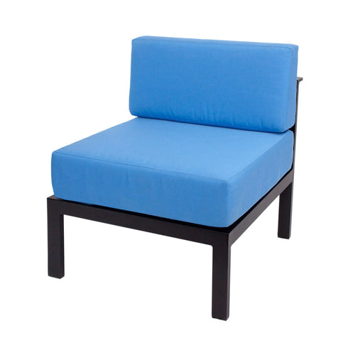 BFM Seating PH6101M-CU