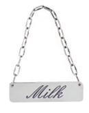 picture of Rosenthal Sambonet Paderno 57331-EM