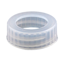 FMP 171-1070