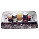 Mepra S.P.A. 230562G