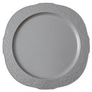Rosenthal Sambonet Paderno 68101L02