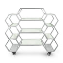 Eastern Tabletop AC1730BK