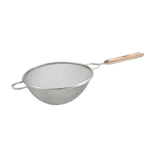 Winco MS2K-10D