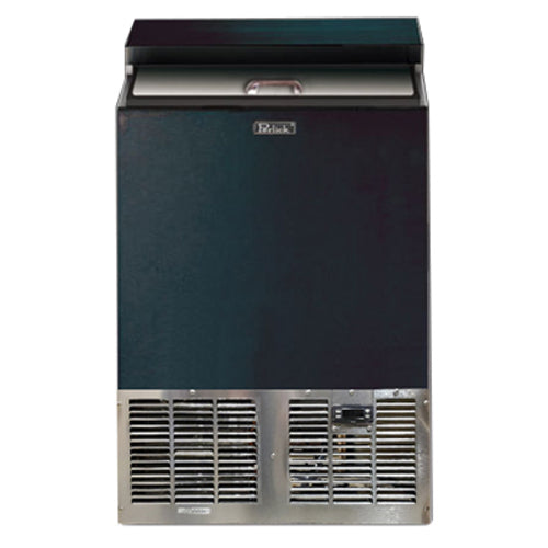 Perlick Corporation FR24RT-3