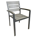 JustChair Manufacturing PW80118A