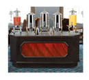 picture of Bon Chef 50109