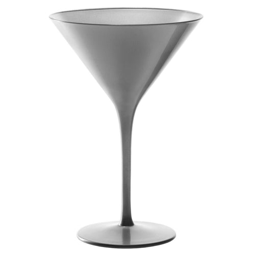 RAK Porcelain USA 1400025T/2584