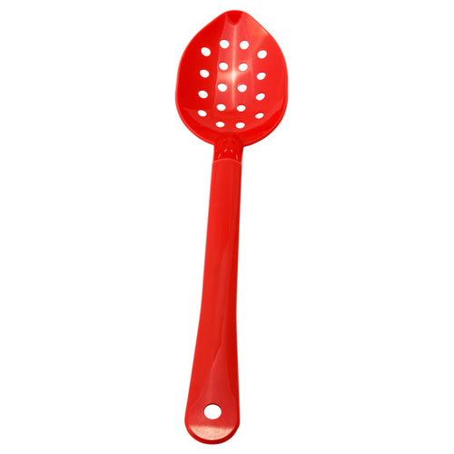 Alegacy Foodservice Products PC3762-20