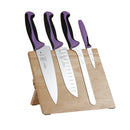 Mercer Culinary M21982PU