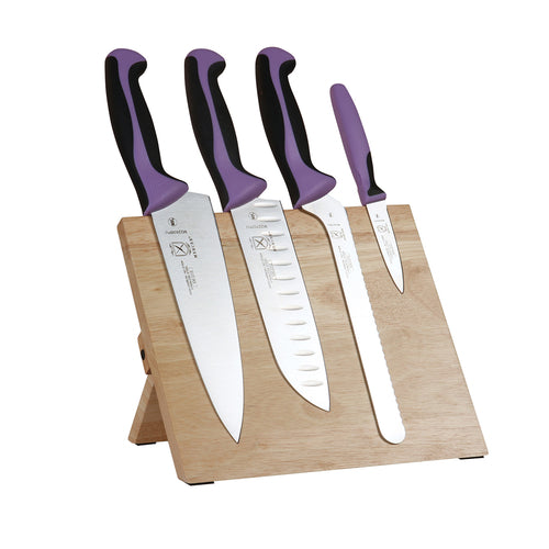 Mercer Culinary M21982PU