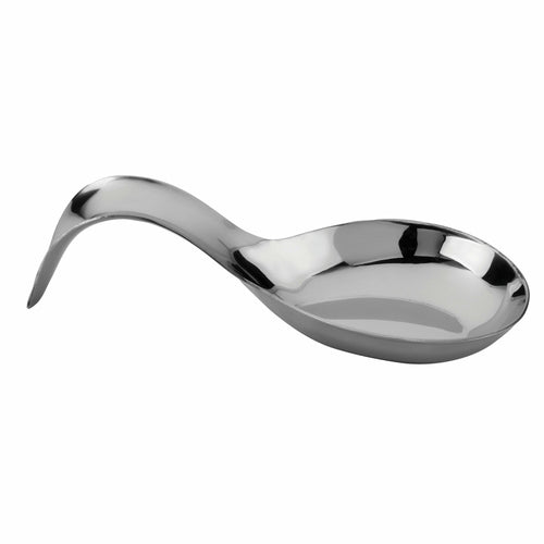 Walco Stainless WISR