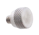 picture of FMP 204-1228