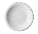 picture of Rosenthal Sambonet Paderno 10400-800001-30122
