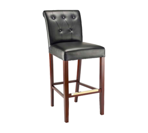 G & A Commercial Seating 9659