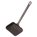 picture of Rosenthal Sambonet Paderno 12921-15