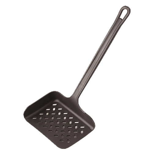 picture of Rosenthal Sambonet Paderno 12921-15