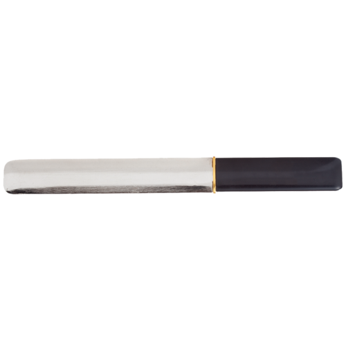 Franmara 8302-BU
