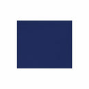 picture of Risch TABLEMAT-RIO 15X13