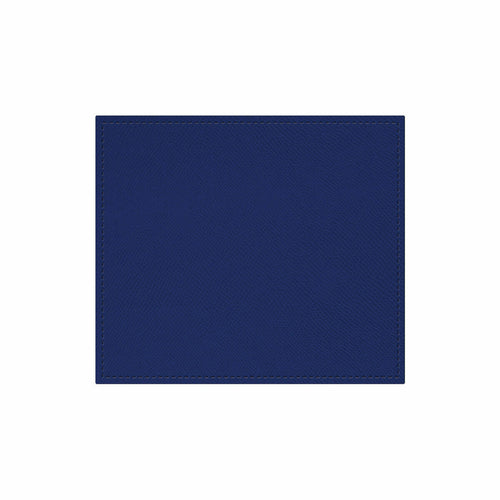 picture of Risch TABLEMAT-RIO 15X13