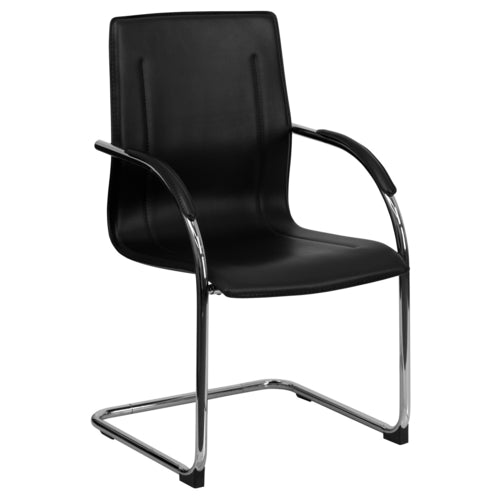 Flash Furniture BT-509-BK-GG
