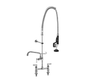 Component Hardware KL60-1000-AF2
