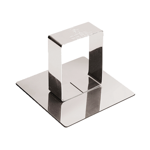 picture of Rosenthal Sambonet Paderno A4982294