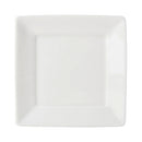 Tuxton China ABU-002