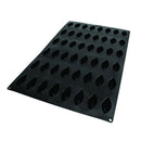 Louis Tellier US SQ071