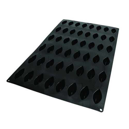 Louis Tellier US SQ071